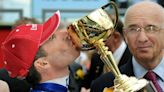 France's celebrated jockey Mosse retires after 41 years in the saddle