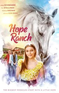 Hope Ranch