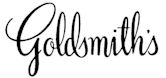 Goldsmith's