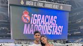 El giro de 180 grados en la vida de Marco Asensio a un mes de su boda con Sandra Garal