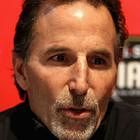 John Tortorella