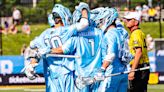 Teat, Shellenberger Instantly Gel In Atlas Statement Win Over Cannons