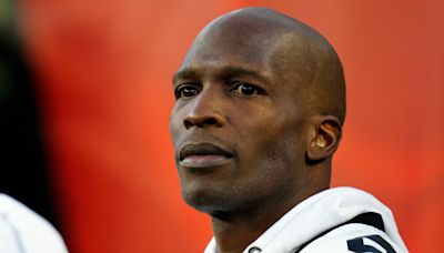 Chad Johnson comments on Tee Higgins and Ja’Marr Chase missing OTAs