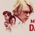 My Friend Dahmer (film)