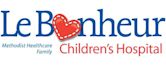 Le Bonheur Children's Hospital