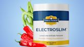 ElectroSlim Reviews (ALERT) MUST Read Before Buying!