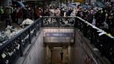 South Korea vows tough action, moving to quell anger over Halloween crush