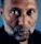 Stuart Hall (cultural theorist)