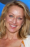 Patricia Wettig