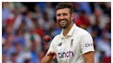 Mark Wood Included In England Squad For 2nd Test Against West Indies