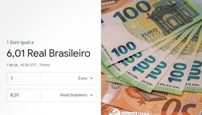 Fluminense na lanterna do Brasileiro rende zoações de rivais; veja memes