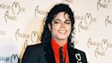 Michael Jackson avait accumulé « 500 millions de dollars » de dettes à sa mort