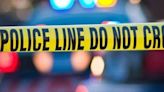 KBI identifies man killed in officer-involved shooting in Kansas City