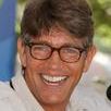 Eric Roberts