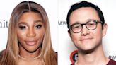 Joseph Gordon-Levitt! Serena Williams! Glass Onion Casting Directors Break Down the Movie's Cameos