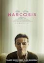 Narcosis (film)