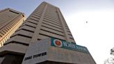 India doesn't expect to complete sale of IDBI Bank this fiscal year