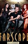 Farscape Undressed