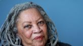 Toni Morrison short story contains mystery about main characters | DON NOBLE