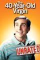 The 40 Year-Old Virgin