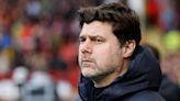 Chelsea deny paying for manager's flight and interviewing for Pochettino's job