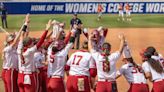 'One of the better games in Women's College World Series history': Jayda Coleman's walk-off home run sends OU to WCWS finals