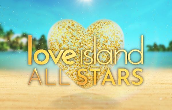 Will There Be A ’Love Island: All Stars’ Season 2?