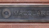 Australia's Macquarie posts 32% fall in full-year profit