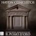 Haydn: Concertos