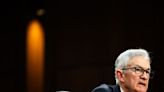 Powell Says Fed Has ‘Ways to Go’ on Shrinking Asset Portfolio