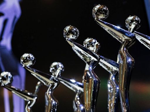 Premios Platino 2024: horario, TV, cómo ver online y nominados en México