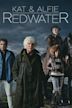 Kat & Alfie: Redwater