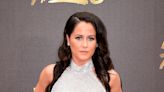 Teen Mom 2's Jenelle Evans' Son Jace Goes Missing for 3rd Time in 2 Months