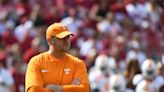 Josh Heupel or SEC officials to blame for Tennessee loss to Alabama? Fans sound off in our mailbag