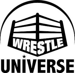 Wrestle Universe