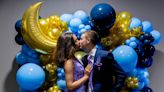Our 10 favorite photos from Lapeer’s 2024 prom