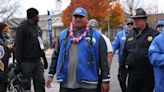 Edge Prospect Nusi Taumoepeau Arrives for BYU Official Visit