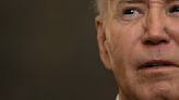 Opinion | The Voters Force Democrats to Oust Biden