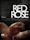 Red Rose (2014 film)