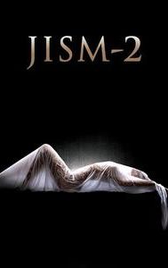 Jism 2