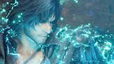 Final Fantasy 16 PC devs share promising performance benchmark