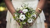 A TikToker has sparked a fierce debate about whether it was intentional that a bride she knows kept referring to her as simply a 'guest'