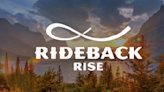Rideback Rise Sets Inaugural Cohort Of 16 Creators To Develop Mainstream TV And Film Projects