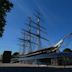 Cutty Sark