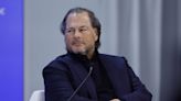 Exclusive: Marc Benioff has declared a ‘hard pivot’ to autonomous AI agents. Will it be enough for Salesforce to thrive in the generative AI era?