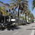 Rodeo Drive