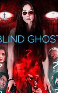 Blind Ghost