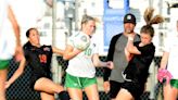 NCHSAA playoffs: girls’ soccer, baseball, softball championship schedules