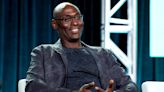 Lance Reddick, Memorable Star of ‘The Wire,’ ‘John Wick’ Series, Dead at 60