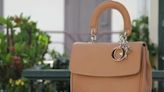 It Costs Dior Rs 4,700 To Make A Handbag That's Sold For Over Rs 2 Lakh: Report